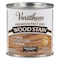 Varathane Premium Fast Dry Wood Stain, Traditional Cherry, 1/2 Pt 262027 - alternate 1